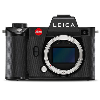Leica SL