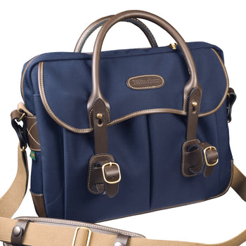 Business Bags
