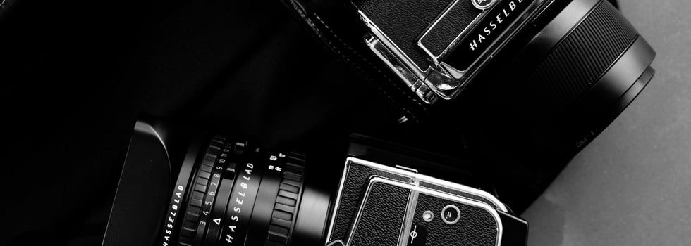 Hasselblad