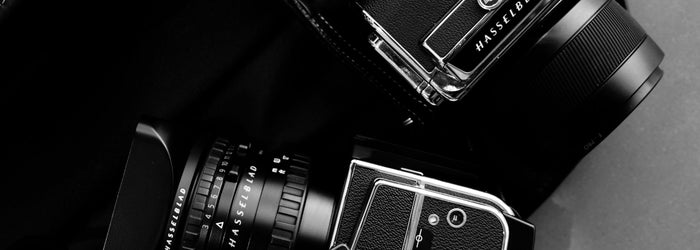 Hasselblad