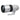 Fujifilm XF 400mm f4.5 R LM OIS WR lens, angled side view - Camera West