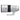 Fujifilm XF 400mm f4.5 R LM OIS WR lens, side profile - Camera West