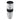 Fujifilm XF 400mm f4.5 R LM OIS WR lens, front element from a high angle - Camera West