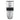 Fujifilm XF 400mm f4.5 R LM OIS WR lens, front element view - Camera West