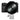 Fujifilm XF 400mm f4.5 R LM OIS WR lens, front view mounted on a Fujifilm X-H2S body - Camera West