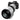 Fujifilm XF 400mm f4.5 R LM OIS WR lens, angled view mounted on a Fujifilm X-H2S body - Camera West