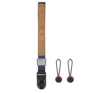 Peak Design Cuff Midnight