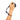 Peak Design Cuff Midnight