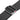 Peak Design Slide Black