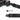 Peak Design SlideLITE Black