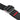 Peak Design SlideLITE Black
