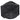Sinar 4x5 wide angle bag bellows rear fabric and frame edges