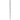 Benro SupaDupa MSDPL46C Monopod w/ Panning and Leveling