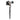 Benro SupaDupa MSDPL46C Monopod w/ Panning and Leveling