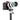 Benro SupaDupa MSDPL46C Monopod w/ Panning and Leveling