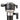 Benro SupaDupa MSDPL46C Monopod w/ Panning and Leveling