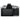 Nikon Z fc Mirrorless Camera w/ 16-50mm