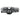 Nikon Z fc Mirrorless Camera w/ 16-50mm