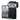 Nikon Z fc Mirrorless Camera - Body Only