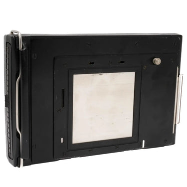 Hasselblad Polaroid 100 Back 3800311