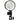 Profoto B10X Plus Single Head