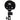 Profoto B10X Plus Single Head