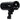 Profoto B10X Plus Single Head