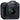 Canon R3 Mirrorless Body