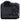 Canon R3 Mirrorless Body