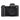 Leica SL3-P Body