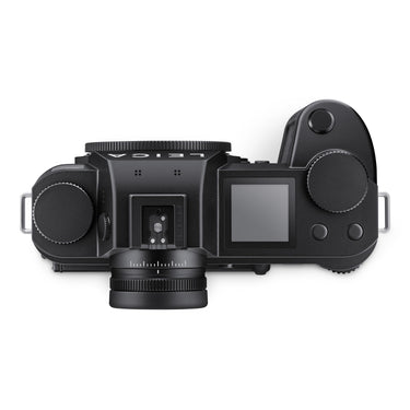 Leica SL3-P Body
