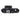 Leica X2 Black 4318613