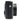 Leica X2 Black 4318613