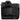 Nikon Z9 Body