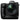 Nikon Z9 Body