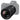 Nikon Z 24-120mm f4 S Lens