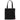 Leica Shopper Henri