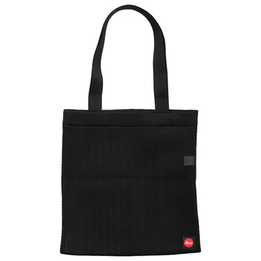 Leica Shopper Henri