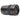 Leica Elmarit-S 30mm f2.8 angled front view showing barrel, rings and serial