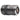 Leica Elmarit-S 30mm f2.8 rear view showing mount and electronic contacts