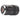Leica Elmarit-S 30mm f2.8 rear angled view with Made in Germany marking