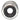 Leica Elmarit-S 30mm f2.8 rear mount close-up with electronic contacts