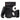 Leica Elmarit-S 30mm f2.8 with original box, nylon pouch and lens hood