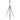 Benro MiniBird Tripod