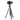 Benro MiniBird Tripod
