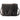 Oberwerth M-Bag Hydro Black w/ Red Insert