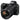 Nikon Z 28-75mm f2.8
