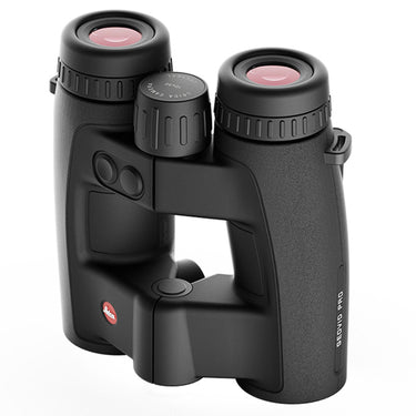 Leica Geovid Pro 8x42 Binoculars