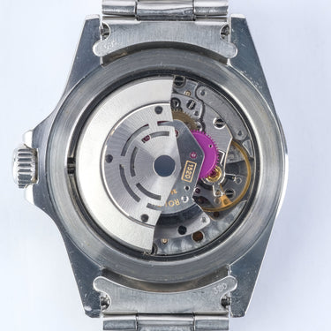 Rolex 5513 Submariner 3229493