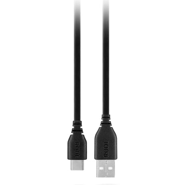 Rode Wireless Go II Single